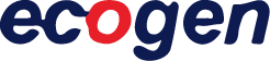Ecogen
